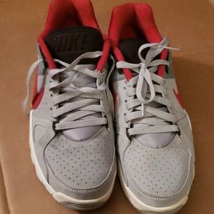 Nike Shoes - Women Nike shoes Nike Shoes - Women Nike shoes